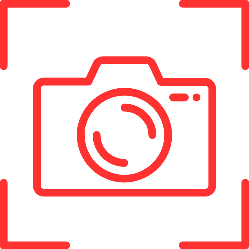 Cam Camera Porn